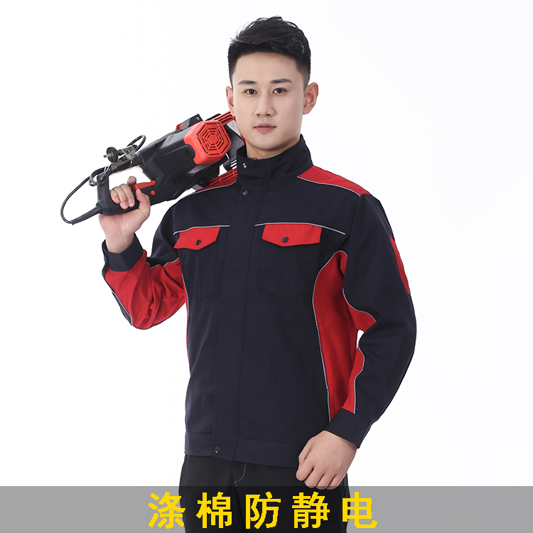 选择汽修工作服应该注意什么？